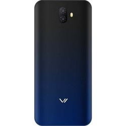Мобильный телефон Vertex Pro P310