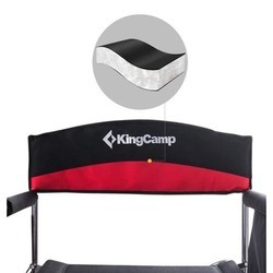 Туристическая мебель KingCamp KC1904