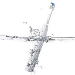 Электрическая зубная щетка Lebooo Wisdom Huawei HiLink