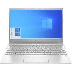 Ноутбук HP Pavilion 13-bb0000 (13-BB0024UR 2X2N4EA)