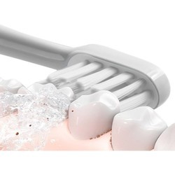 Электрическая зубная щетка Xiaomi inFly P60