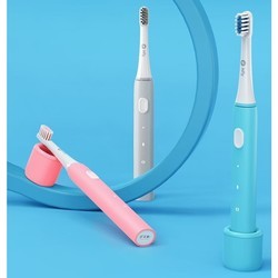 Электрическая зубная щетка Xiaomi inFly P60