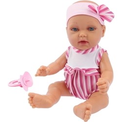 Кукла 1TOY Baby Doll T14112