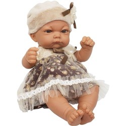 Кукла 1TOY Baby Doll T15459