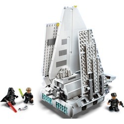 Конструктор Lego Imperial Shuttle 75302