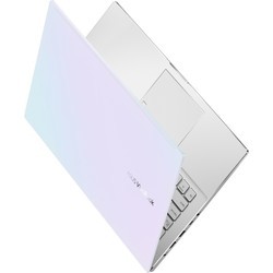 Ноутбук Asus VivoBook S15 M533IA (M533IA-BQ222T)