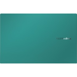 Ноутбук Asus VivoBook S15 M533IA (M533IA-BQ222T)