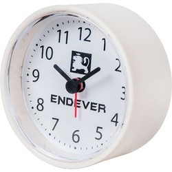 Настольные часы Endever RealTime-22