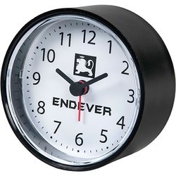 Настольные часы Endever RealTime-23
