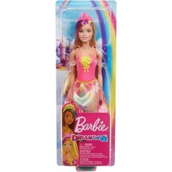 Кукла Barbie Dreamtopia Princess GJK13