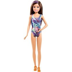 Кукла Barbie The Lost Birthday GRT88