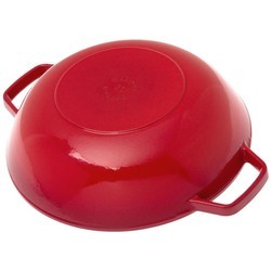 Сковородка Staub 1312906