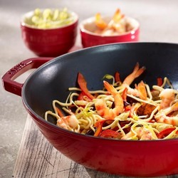 Сковородка Staub 1312906