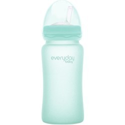Бутылочки (поилки) Everyday Baby 10383