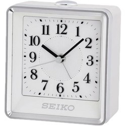 Настольные часы Seiko QHE142