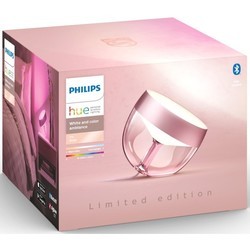 Настольная лампа Philips Hue Iris