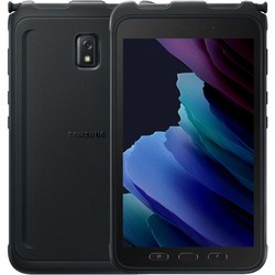 Планшет Samsung Galaxy Tab Active 3 128Gb