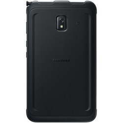 Планшет Samsung Galaxy Tab Active 3 128Gb