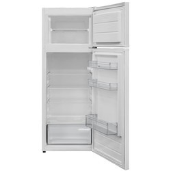 Холодильник Vestel VDD 216