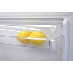 Холодильник Nord NRB 122 032