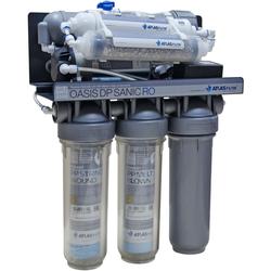 Фильтр для воды Atlas Filtri Oasis DP Sanic Pump-UV
