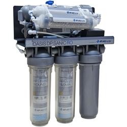Фильтр для воды Atlas Filtri Oasis DP Sanic Pump