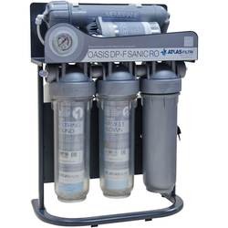 Фильтр для воды Atlas Filtri Oasis DP-F Sanic Pump