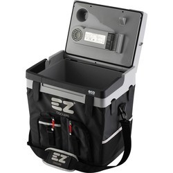 Автохолодильник EZ Coolers ESC 26 12/230V