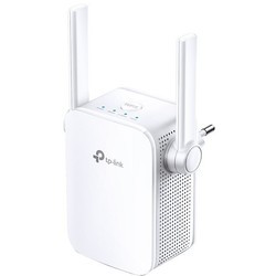 Wi-Fi адаптер TP-LINK RE315
