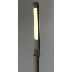 Настольная лампа SONNEN BR-896