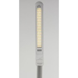 Настольная лампа SONNEN PH-309