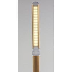Настольная лампа SONNEN PH-3607