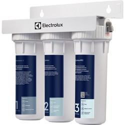 Фильтр для воды Electrolux AquaModule Universal