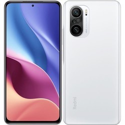 Мобильный телефон Xiaomi Redmi K40 256GB/8GB