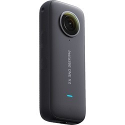 Action камера Insta360 One X2