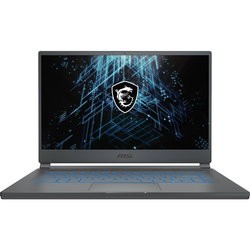 Ноутбук MSI Stealth 15M A11SEK (A11SEK-211RU)