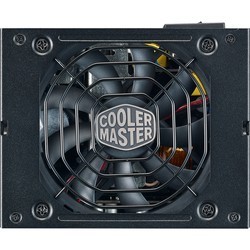 Блок питания Cooler Master V SFX GOLD