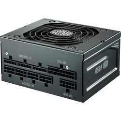 Блок питания Cooler Master MPY-6501-SFHAGV