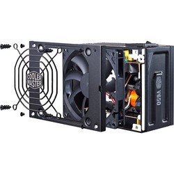 Блок питания Cooler Master MPY-6501-SFHAGV