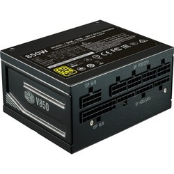 Блок питания Cooler Master MPY-8501-SFHAGV