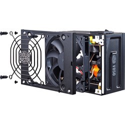 Блок питания Cooler Master MPY-8501-SFHAGV