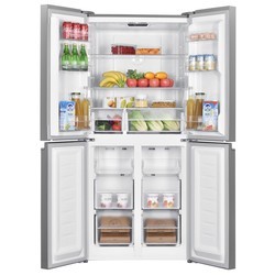 Холодильник Beko GNO 4031 GS