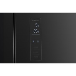 Холодильник Beko GNO 4031 GS