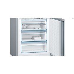 Холодильник Bosch KGN49MIEA
