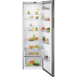 Холодильник Electrolux LRT 5MF38 U0