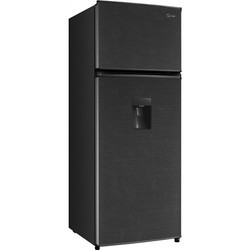 Холодильник Midea HD 273 FN JBW
