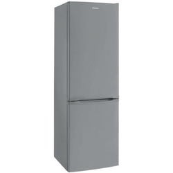 Холодильник Candy CCS 5172 XN