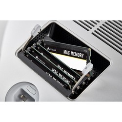 Оперативная память Corsair Mac Memory DDR4 4x16Gb