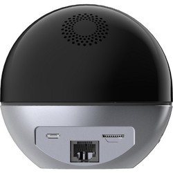 Камера видеонаблюдения Hikvision Ezviz C6W