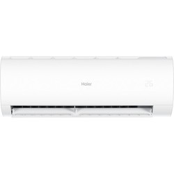 Кондиционер Haier Pearl HSU-07HPL03/R3